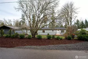 5912 Sunset Ave NE, Bremerton, WA 98311 - Photo 33