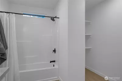 5912 Sunset Avenue NE, Bremerton, WA 98311 - Photo 17