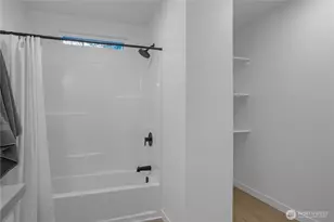 5912 Sunset Ave NE, Bremerton, WA 98311 - Photo 17