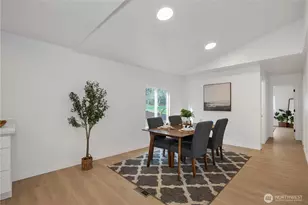 5912 Sunset Ave NE, Bremerton, WA 98311 - Photo 9