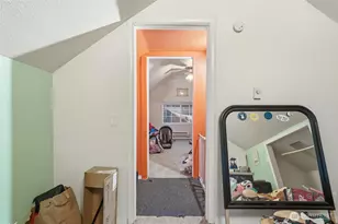 917 Robbins St, Milton-Freewater, OR 97862 - Photo 13