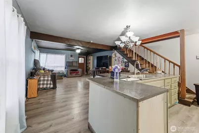 917 Robbins Street, Milton-Freewater, OR 97862 - Photo 5