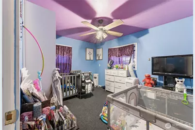 917 Robbins Street, Milton-Freewater, OR 97862 - Photo 11