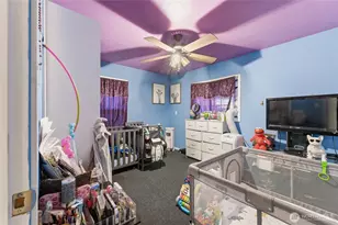 917 Robbins St, Milton-Freewater, OR 97862 - Photo 11