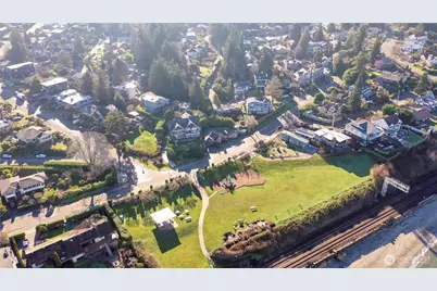 9922 Triton Drive NW #A&B, Seattle, WA 98117 - Photo 31