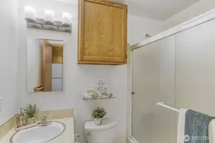 9922 Triton Dr NW, Seattle, WA 98117 - Photo 25