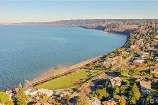 9922 Triton Dr NW, Seattle, WA 98117 - Photo 35