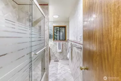 9922 Triton Drive NW #A&B, Seattle, WA 98117 - Photo 17