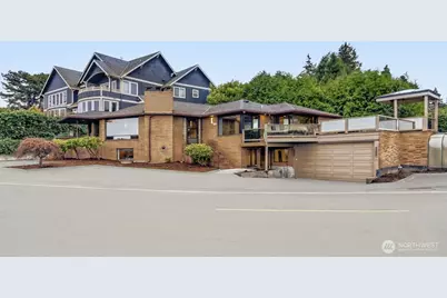 9922 Triton Drive NW #A&B, Seattle, WA 98117 - Photo 37