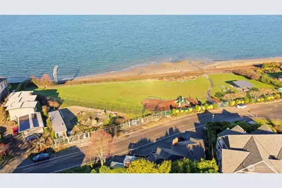 9922 Triton Drive NW #A&B, Seattle, WA 98117 - Photo 3