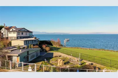 9922 Triton Drive NW #A&B, Seattle, WA 98117 - Photo 39