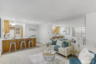 9922 Triton Dr NW, Seattle, WA 98117 - Photo 31