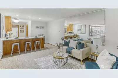 9922 Triton Drive NW #A&B, Seattle, WA 98117 - Photo 23