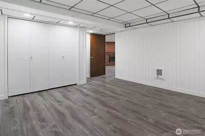 9922 Triton Drive NW #A&B, Seattle, WA 98117 - Photo 27