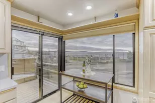 9922 Triton Dr NW, Seattle, WA 98117 - Photo 15