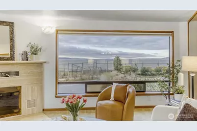 9922 Triton Drive NW #A&B, Seattle, WA 98117 - Photo 5