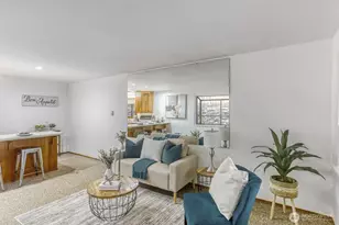 9922 Triton Dr NW, Seattle, WA 98117 - Photo 29