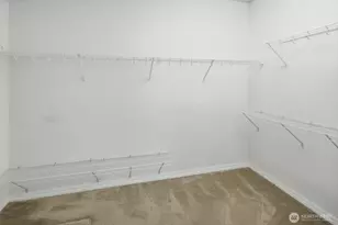 24036 NE Adair Rd, Redmond, WA 98053 - Photo 23