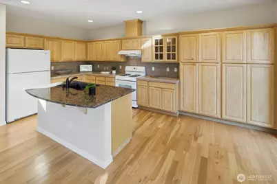 24036 NE Adair Road, Redmond, WA 98053 - Photo 13