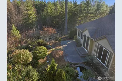 24036 NE Adair Road, Redmond, WA 98053 - Photo 33