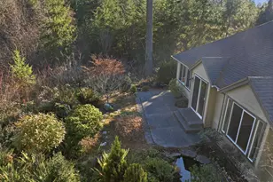 24036 NE Adair Rd, Redmond, WA 98053 - Photo 33