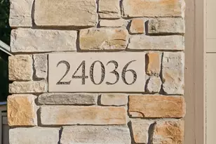 24036 NE Adair Rd, Redmond, WA 98053 - Photo 3