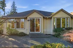 24036 NE Adair Rd, Redmond, WA 98053 - Photo 31