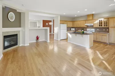 24036 NE Adair Road, Redmond, WA 98053 - Photo 17