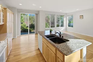 24036 NE Adair Rd, Redmond, WA 98053 - Photo 15