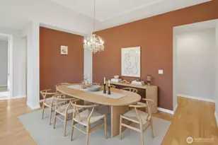 24036 NE Adair Rd, Redmond, WA 98053 - Photo 11