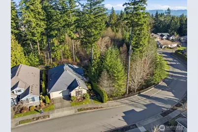 24036 NE Adair Road, Redmond, WA 98053 - Photo 35