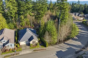 24036 NE Adair Rd, Redmond, WA 98053 - Photo 35