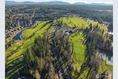 24036 NE Adair Road, Redmond, WA 98053 - Photo 37