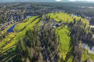 24036 NE Adair Rd, Redmond, WA 98053 - Photo 37