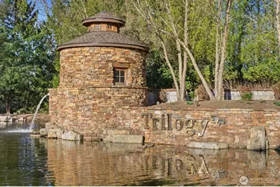 24036 NE Adair Road, Redmond, WA 98053 - Photo 39