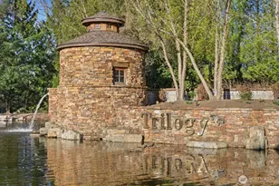 24036 NE Adair Rd, Redmond, WA 98053 - Photo 39