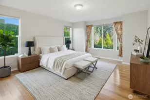 24036 NE Adair Rd, Redmond, WA 98053 - Photo 19