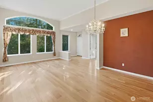 24036 NE Adair Rd, Redmond, WA 98053 - Photo 9