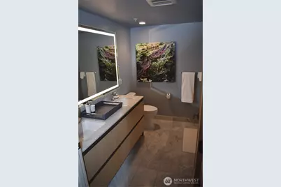 1808 Minor Avenue #2808, Seattle, WA 98101 - Photo 21
