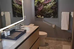 1808 Minor Ave, Seattle, WA 98101 - Photo 21