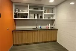 1808 Minor Ave, Seattle, WA 98101 - Photo 25