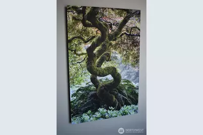 1808 Minor Avenue #2808, Seattle, WA 98101 - Photo 19