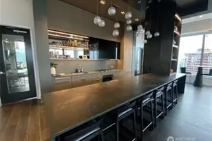 1808 Minor Ave, Seattle, WA 98101 - Photo 19