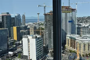 1808 Minor Ave, Seattle, WA 98101 - Photo 33