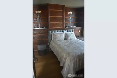 1808 Minor Avenue #2808, Seattle, WA 98101 - Photo 17