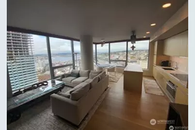 1808 Minor Avenue #2808, Seattle, WA 98101 - Photo 11