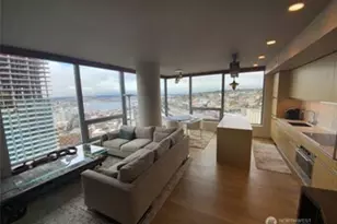 1808 Minor Ave, Seattle, WA 98101 - Photo 11