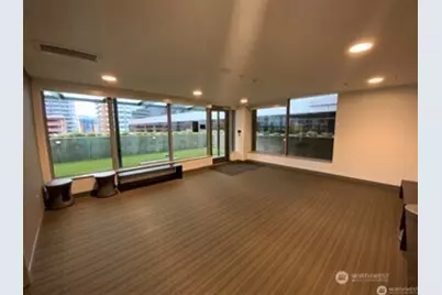 1808 Minor Avenue #2808, Seattle, WA 98101 - Photo 35