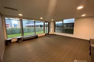 1808 Minor Ave, Seattle, WA 98101 - Photo 35