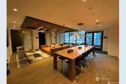 1808 Minor Avenue #2808, Seattle, WA 98101 - Photo 27